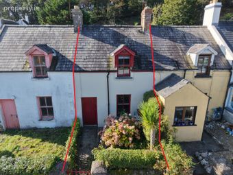 2 Curraghmore Terrace, Dunmore East, Dunmore East, Co. Waterford - Image 2