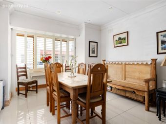 79 Patrick Street, Dun Laoghaire, Co Dublin, Dun Laoghaire, Co. Dublin - Image 5