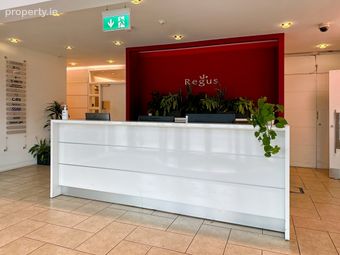 Regus House, Harcourt Centre, Block 4 Harcourt Road, Dublin, Republic of Ireland D02 HW77, Dublin 2 - Image 3