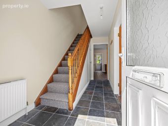 Main Street, Drimoleague, Co Cork, Drimoleague, Co. Cork - Image 2