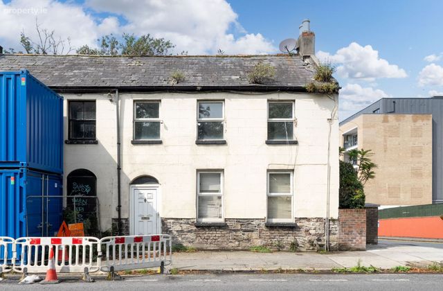 140 Harold's Cross Road, Dublin 6w, Harold's Cross, Dublin 6 - Click to view photos