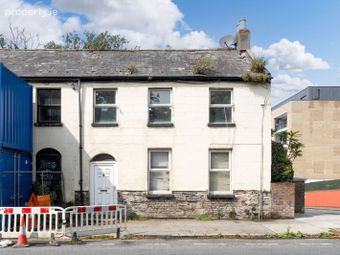 140 Harold's Cross Road, Dublin 6W, Harold's Cross, Dublin 6