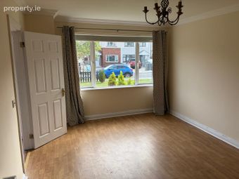 66 Silverwood, Mountmellick, Mountmellick, Co. Laois - Image 4