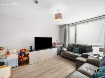 41 The Green, Hansfield Wood, Clonsilla, Dublin 15 - Image 3