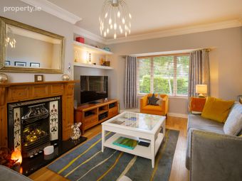 6 Marine Drive, Blackrock Cove, Blackrock, Co. Louth, Blackrock, Co. Louth - Image 3
