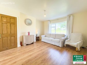5 Mount Pleasant, Ballyconnell, Co. Cavan - Image 5