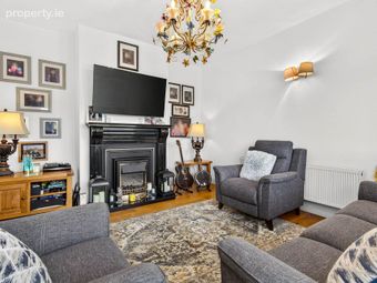 Cummeen, Strandhill Road, Sligo, Co. Sligo, Sligo, Co. Sligo - Image 5