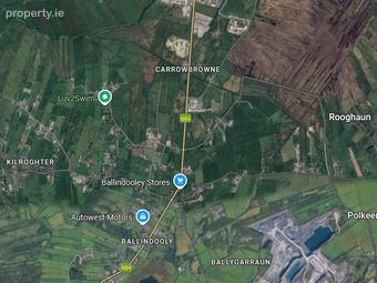 Ballindooley, Headford Road, Galway, Co. Galway, Headford Road, Co. Galway - Image 5