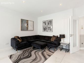 116 Grattan Lodge, Balgriffin, Dublin 13 - Image 5