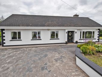 Ballynatray Commons, Lackaroe, Lackaroe, Co. Waterford - Image 2