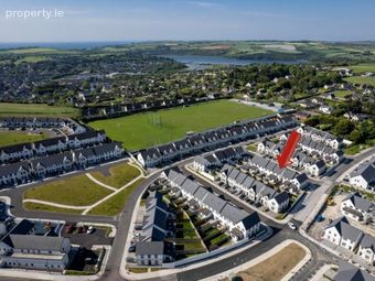12 Cherry Mews, Abbey Fort, Kinsale, Co. Cork - Image 2
