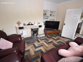 Dooen, Letterkenny, Rashedoge, Co. Donegal - Image 3