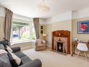 14 Mount Prospect Park, Clontarf, Dublin 3, Clontarf, Dublin 3 - Image 3