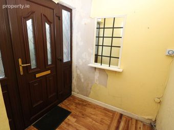 57 Fairways Lawns, Bettystown, Co. Meath - Image 2