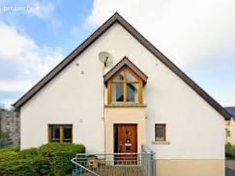 Mill Falls, Collooney, Co. Sligo, Collooney, Co. Sligo