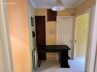Apartment 29, Simmonscourt Castle, Simmonscourt Ro, Donnybrook, Dublin 4 - Image 5