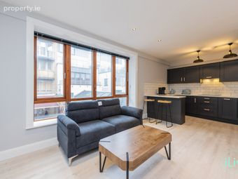 Apartment 29, Quartier Bloom, Bloom Lane, Dublin 1 - Image 2