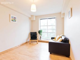 30 Packenham House, St. Patricks Street, Dublin 8, Dublin 8 - Image 3