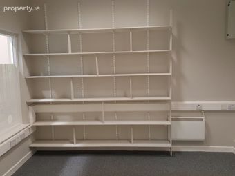 Office Unit. Cillin Hill ,business Park, Dublin Road., Kilkenny, Co. Kilkenny - Image 5