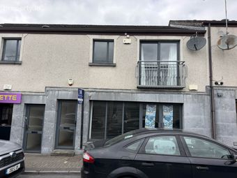 4 Mulcair Court, Limerick, Co. Limerick, Newport, Co. Tipperary