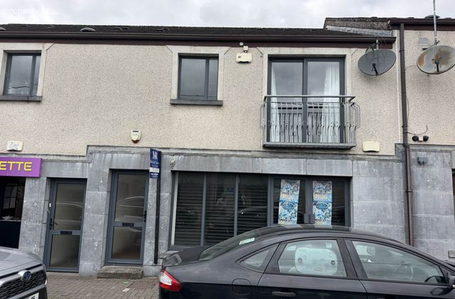 4 Mulcair Court, Limerick, Co. Limerick, Newport, Co. Tipperary - Click to view photos