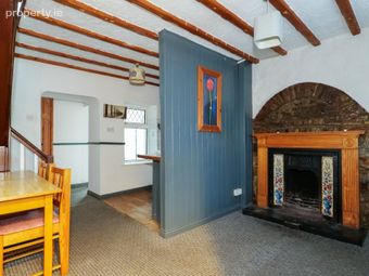 48 Bowling Green, Galway City Centre, Galway City Centre, Co. Galway - Image 3