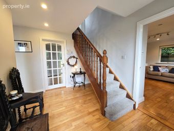 5 Showgrounds View, Ennis, Co. Clare, Ennis, Co. Clare - Image 2