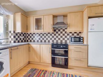 4 Diamond Apartments, Monaghan Town, Monaghan, Co. Monaghan - Image 4