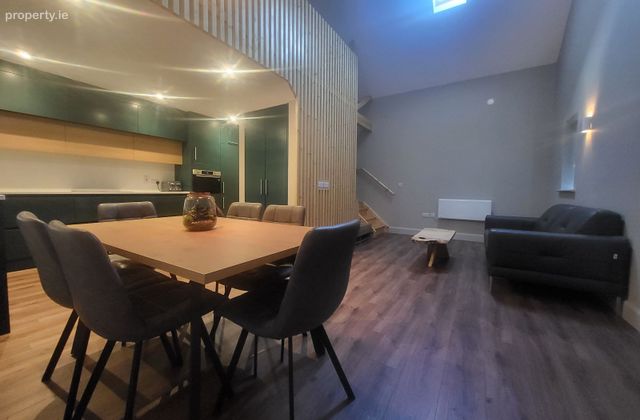Robertstown, Robertstown, Co. Kildare - Click to view photos