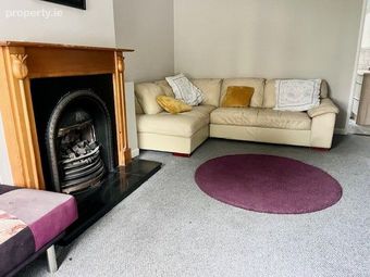 Westlawn, Wilton, Wilton, Co. Cork - Image 4