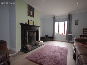 6 Oldtown Gardens, Naas, Co. Kildare, Naas, Co. Kildare - Image 2