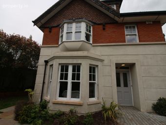 3 Ashley, Rochestown Road, Douglas, Co. Cork - Image 2