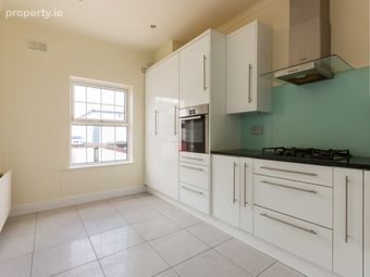 18 Chelmsford Lane, Ranelagh, Dublin 6, Ranelagh, Dublin 6 - Image 5