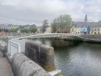 5 Coppingers Crescent, Coppingers Court, Cork City Centre, Co. Cork - Image 2