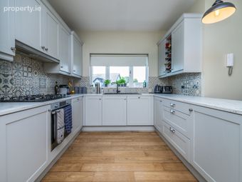 Apartment 67, Alexandra Park, Clane, Co. Kildare, Clane, Co. Kildare - Image 4