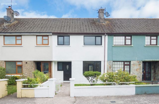 12 Ryan And Ahern Place, Carrigtwohill, Carrigtwohill, Co. Cork - Click to view photos
