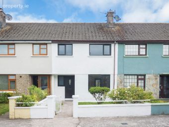 12 Ryan And Ahern Place, Carrigtwohill, Carrigtwohill, Co. Cork