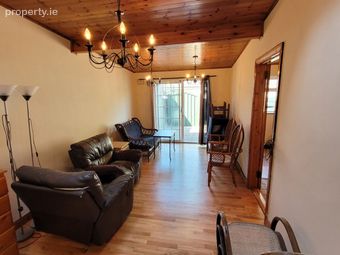 17 Kilbride Street, Tullamore, Tullamore, Co. Offaly - Image 5