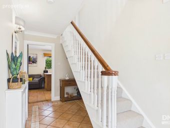 14 Antogher Road, Roscommon Town, Co. Roscommon, Roscommon Town, Co. Roscommon - Image 3