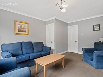 The Lodge, 80 Lansdowne Park, Ballsbridge, Dublin 4, Ballsbridge, Dublin 4 - Image 5