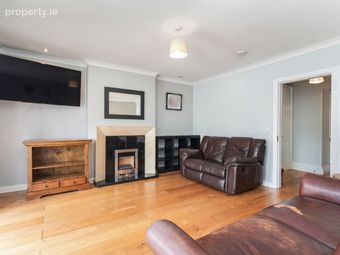 81 Embassy Manor, Kill, Co. Kildare, Kill, Co. Kildare - Image 5