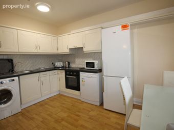 Riverside Mews, North Mall, Cork City Centre, Co. Cork - Image 4