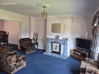 9 The Orchard, Huntsfield, Dooradoyle, Co. Limerick - Image 4