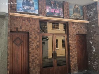 Watergate Street, Kanturk, Co. Cork - Image 3