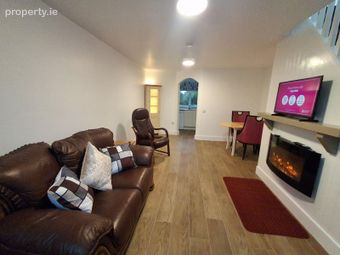 Cregmore, Cregmore, Co. Galway
