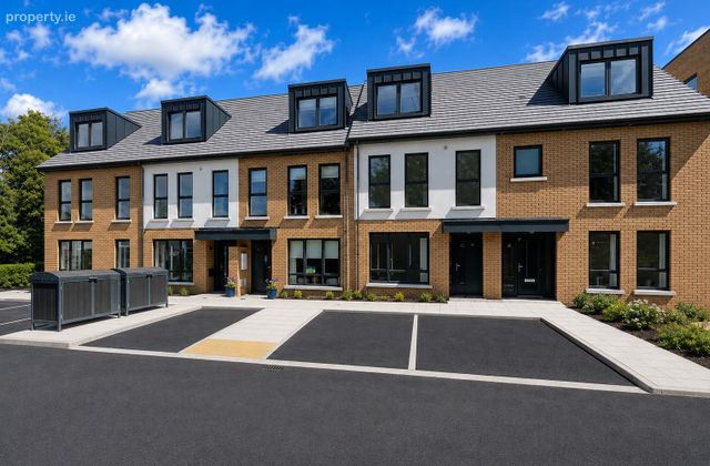 Boann Weir, Boyne Road, Navan, Co. Meath - Click to view photos