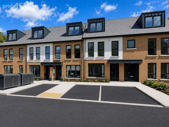 Boann Weir, Boyne Road, Navan, Co. Meath