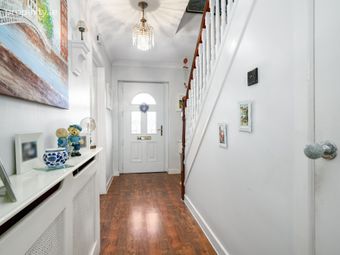 4 Ardgillen Lawn, Balbriggan, Co. Dublin, Balbriggan, Co. Dublin - Image 2