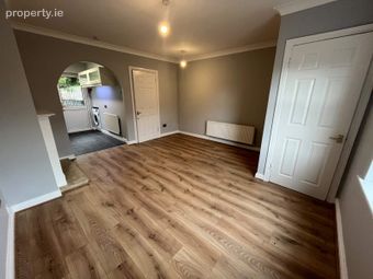 Homeville Court, Knocklyon, Dublin 16, Dublin 16 - Image 2