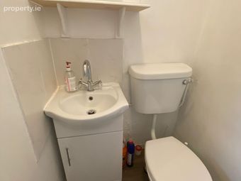 Marlborough Road, Donnybrook, Dublin 4, Donnybrook, Dublin 4 - Image 4